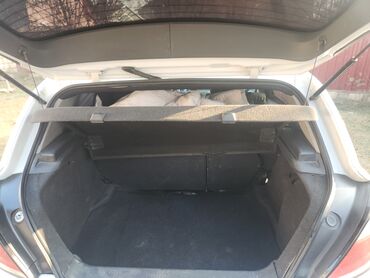 Opel: Opel Astra: 1.3 l | 2006 il 244693 km Hetçbek — 3