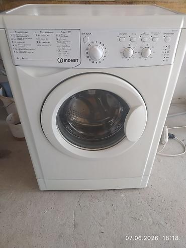 indesit: Мастера по ремонту стиральных машин ремонт стиральных машин Что — 4
