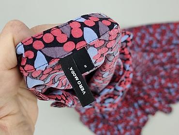 simo dutti: Vero Moda, Sukienka damska, rozmiar S — 4