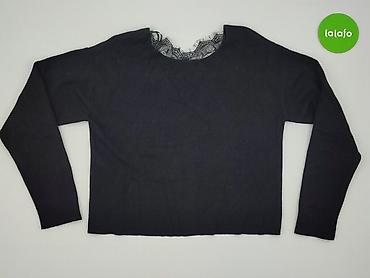 crivit jacket: Cropp, Sweter damski, rozmiar M — 2