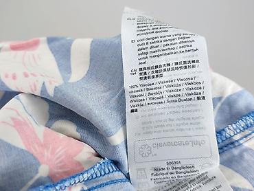 esprit sizing: Esprit, Spodnie materiałowe damskie, rozmiar M — 5