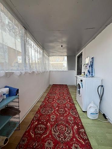 Продажа коттеджей и домов: 🔷 ПРОДАЁТСЯ ДОМ НА ИССЫК-КУЛЕ 📍 с. Боконбаев (Южный берег) 🔷 Участок — 16