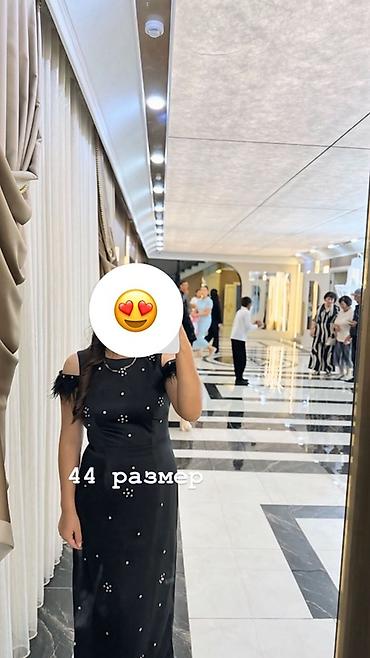 макси мапет: Женские платья — несколько моделей и размеров 1) Кремовое — 2