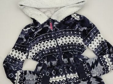 kurtka zimowa femi stories: Women`s hoodie, size S (EU 36)