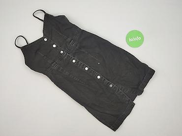 firetrap: Topshop Moto, Sukienka damska, rozmiar S — 2