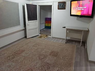 Продажа коттеджей и домов: Дом с участком в престижном районе село Байтик 8 соток Красная — 10