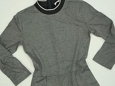 calvin klein cm: Calvin Klein, Sukienka damska, rozmiar XS — 1