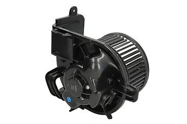 golim: RENAULT THALIA - VENTILATOR KABINE | NOVO! NOVO! NOVO! U ponudi — 1