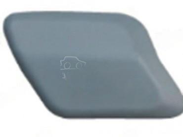 Glave motora: POLOVNI DELOVI ZA FORD B-MAX, C-MAX, FIESTA . OD 2000. DO 2020. GOD — 36