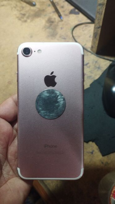 iphone 5s satış: IPhone 7