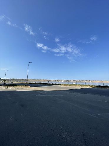 modern evler: Masazır, 3 otaqlı, Yeni tikili, 68 kv. m — 4