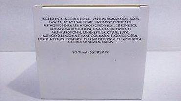 Parfemi: PACO RABANNE LADY MILLION EAU MY GOLD! EDT 80ML TSTR | Paco Rabanne — 12