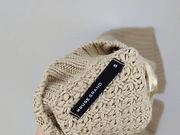 long: House, Kardigan damski, rozmiar S — 4