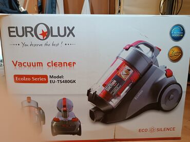 Tozsoranlar: Tozsoran Electrolux, Nəm təmizləmə, Buxar ilə təmizləmə, Quru təmizləmə, Kredit yoxdur, Ünvandan götürmə, Ödənişli çatdırılma