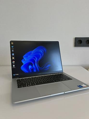 Xiaomi ноутбуктары: Окуу үчүн, Жаңы, Intel Core i5 — 1