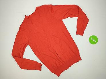 pull and bear sweterek: Clockhouse, Kardigan damski, rozmiar XL — 3