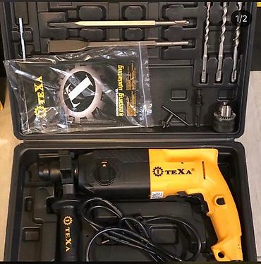 Шуруповерты: Шуруповёрт CROWN,MAKITA Распродажа — 17