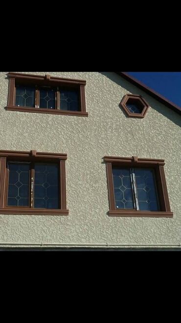 Другие виды отделочных работ: Предлагаем вам услуги профи Фасатчиков!!!!!! За короткий срок и и at lalafo.kg — 19 Другие виды отделочных работ: Предлагаем вам услуги профи Фасатчиков!!!!!! За короткий срок и и — 19