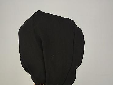 overalls: Amisu, Kombinezon damski, rozmiar XS — 6
