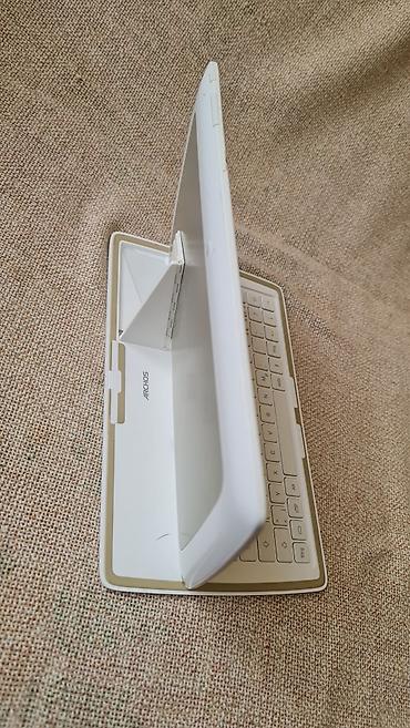 Tableti: Archos 101 XS2 – Android tablet sa magnetnom tastaturom/dokom - — 4