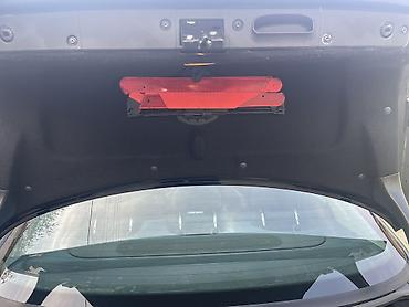 Mercedes-Benz: Mercedes-Benz E-Class: 2004 г., 3.2 л, Автомат, Дизель, Седан — 28