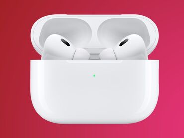 airpods чехлы: Yeni airpods, android və apple uyğundur.Çox ucuz qiymətə