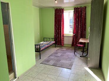 Долгосрочная аренда квартир: 1 комната, Собственник, Без подселения, С мебелью полностью — 4