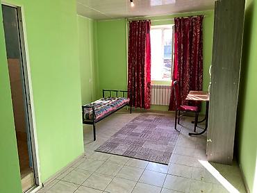 Долгосрочная аренда квартир: Студия, Собственник, Без подселения, С мебелью полностью — 3