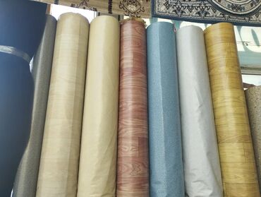 Linoleum: ✨ KEYFİYYƏTLİ LİNOLEUM – SƏRFƏLİ QİYMƏTLƏR ✨ Evinizə həm keyfiyyətli — 11