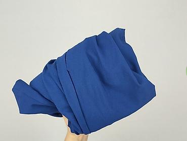 pause jeans: Nife, Spodnie materiałowe damskie, rozmiar S — 5