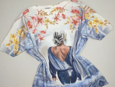 Women`s sweater, size XL (EU 42)