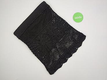 boho crop: Promod, Spódnica damska, rozmiar S — 3