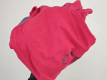 torcida koszulki: John Baner, T-shirt damski, rozmiar S — 6