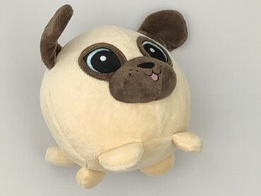 Mascot Dog, condition - Perfect
