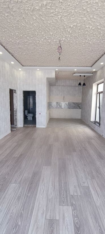 Həyət evləri və villaların satışı: Mərdəkan 3 otaqlı, 90 kv. m — 7