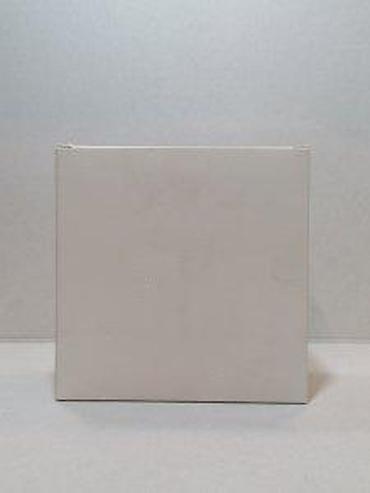 Parfemi: CHLOE NOMADE EDP 75ML TSTR | Original parfemi. Mogucnost porucivanja — 13