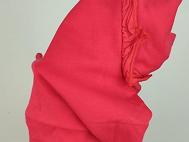 hello kitty sukienka: Carry, Sukienka damska, rozmiar L — 6