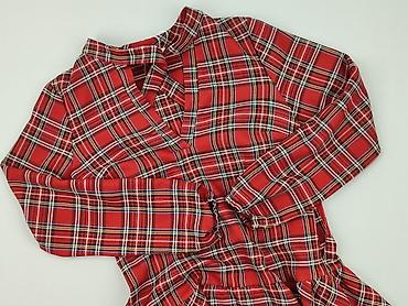 cute: Sugarfree, Sukienka damska, rozmiar M — 1