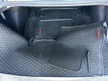 Digər aksesuarlar: Gördükləriniz əldə var, əlavə nə istəsəniz iki həftə ərzində gətirdə — 26