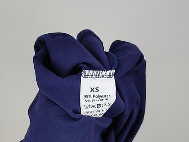 serenada pull and bear: Bluzka damska, rozmiar XS — 6
