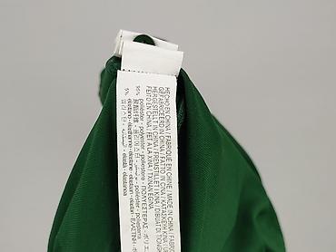 zara golf: Stradivarius, Koszula damska, rozmiar S — 6