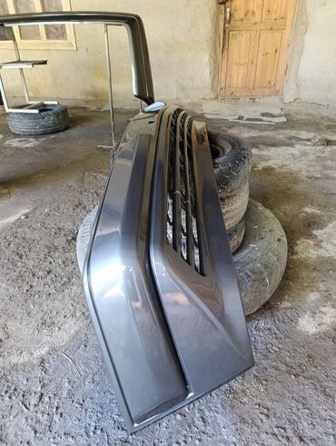 Автомаляры: Требуется Автомаляр - Подготовщик, Процент от дохода, 1-2 года опыта, Официальное трудоустройство — 11