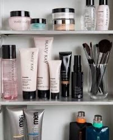 30 день ночь капсулы побочные эффекты: Mary Kay bishkek
Косметика все в наличии