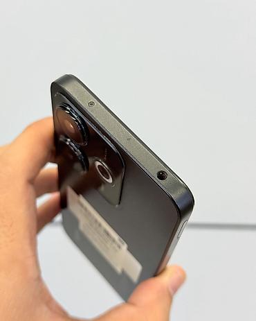 мультиварка zepter zp 21 отзывы: Redmi, Redmi 13, Б/у, 256 ГБ, цвет - Черный, В рассрочку, 2 SIM — 4