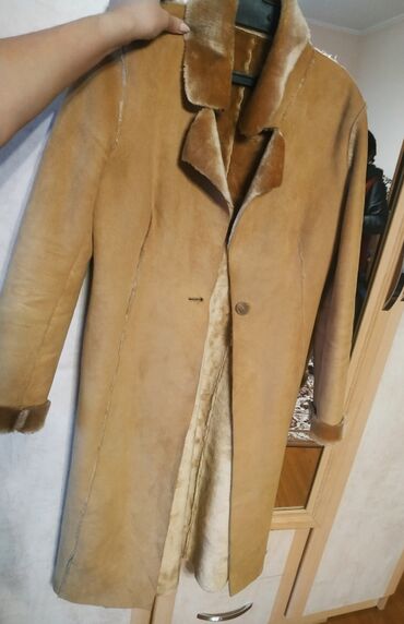 мужское пальто на весну: Пальтолор