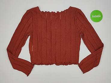 koszula boho h: C&A, Bluzka damska, rozmiar XL — 4