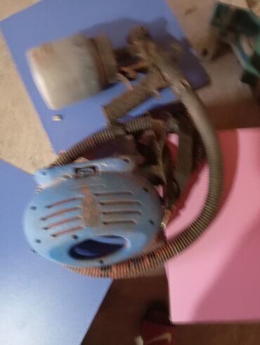 xs kofe qiymeti: Pulverizator, Avtomatik, Elektrik