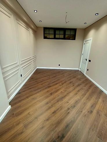 Yeni tikili: 2 otaqlı, Yeni tikili, 63 kv. m -da lalafo.az — 2 Yeni tikili: 2 otaqlı, Yeni tikili, 63 kv. m — 2