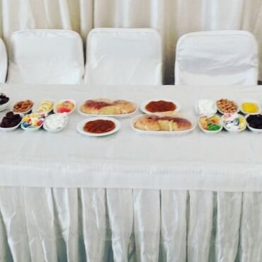 Avadanlığın icarəsi: Cadirlar cadırlar 24 saat Cadir yas mərasimləri ücün cadir xidmeti — 24