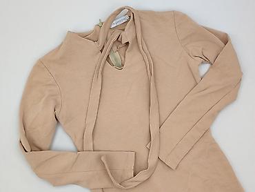 ginger kakobuy: Cinamoon, Sukienka damska, rozmiar S — 1